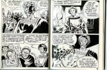 Les Nuits cruelles de Caligula : page 18