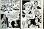 Les Nuits cruelles de Caligula : page 19