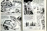 Les Nuits cruelles de Caligula : page 20