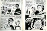 Les Nuits cruelles de Caligula : page 22
