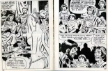 Les Nuits cruelles de Caligula : page 23