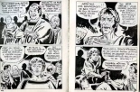 Les Nuits cruelles de Caligula : page 24