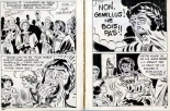 Les Nuits cruelles de Caligula : page 25