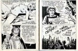 Les Nuits cruelles de Caligula : page 27