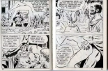 Les Nuits cruelles de Caligula : page 28