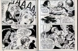 Les Nuits cruelles de Caligula : page 30