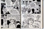 Les Nuits cruelles de Caligula : page 35