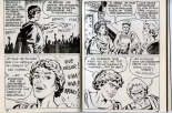 Les Nuits cruelles de Caligula : page 36