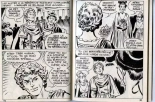 Les Nuits cruelles de Caligula : page 43