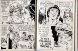 Les Nuits cruelles de Caligula : page 44