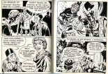 Les Nuits cruelles de Caligula : page 46