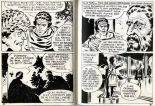 Les Nuits cruelles de Caligula : page 47