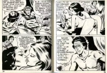 Les Nuits cruelles de Caligula : page 49