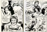Les Nuits cruelles de Caligula : page 53