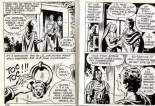 Les Nuits cruelles de Caligula : page 54
