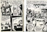 Les Nuits cruelles de Caligula : page 55