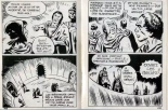 Les Nuits cruelles de Caligula : page 56