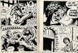 Les Nuits cruelles de Caligula : page 57