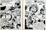 Les Nuits cruelles de Caligula : page 58