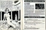 Les Nuits cruelles de Caligula : page 59