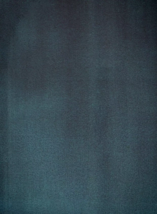 hentai Les nuits de Saturne