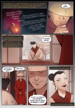 Les Offrandes : page 11