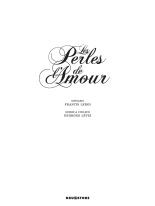 les perles de l'amour : page 5