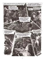 les perles de l'amour : page 23