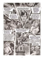 les perles de l'amour : page 37