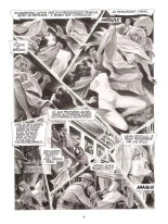les perles de l'amour : page 42