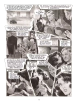 les perles de l'amour : page 44