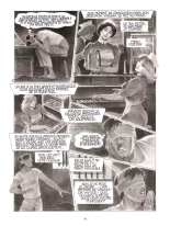 les perles de l'amour : page 48