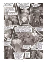 les perles de l'amour : page 50