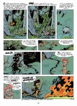 Les petites femmes 02 - Les petites femmes...à plumes : page 29
