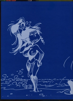 hentai Les petites femmes 05 - A la recherche du seigneur