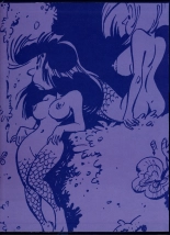 Les petites femmes 06 - V.D.Q.S : page 3