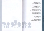 Les petits péchés mignons 1 - Les nanas au réveil : page 3