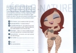 Les petits péchés mignons 1 - Les nanas au réveil : page 6