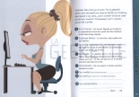 Les petits péchés mignons 1 - Les nanas au réveil : page 9
