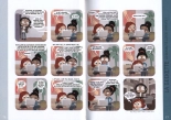Les petits péchés mignons 1 - Les nanas au réveil : page 10