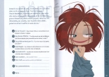 Les petits péchés mignons 1 - Les nanas au réveil : page 22