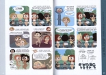 Les petits péchés mignons 1 - Les nanas au réveil : page 26