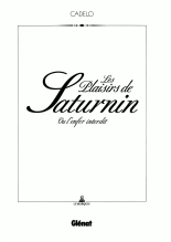 Les plaisirs de Saturnin ou L'enfer interdit : page 4