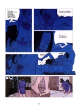 Les plaisirs de Saturnin ou L'enfer interdit : page 12