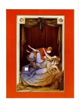 Les plaisirs de Saturnin ou L'enfer interdit : page 50