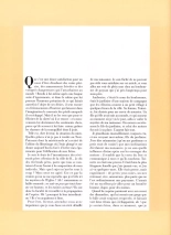 Les plaisirs de Saturnin ou L'enfer interdit : page 52