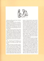 Les plaisirs de Saturnin ou L'enfer interdit : page 53