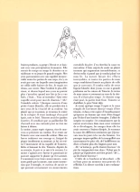 Les plaisirs de Saturnin ou L'enfer interdit : page 54