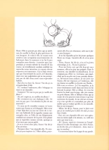 Les plaisirs de Saturnin ou L'enfer interdit : page 56