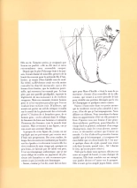 Les plaisirs de Saturnin ou L'enfer interdit : page 57
